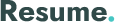 mamoonabdullah.com